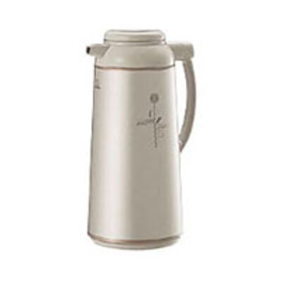 ZOJIRUSHI 1.6l Flask AFFB16(TK)