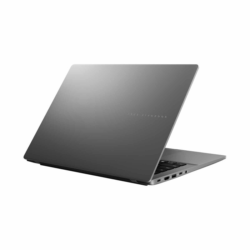 ASUS 14in Sd X1 26 100 16gb Ram 1tb Ssd Win 11 VIVOBOOK S14 - S3407QA-KP019W-image 3