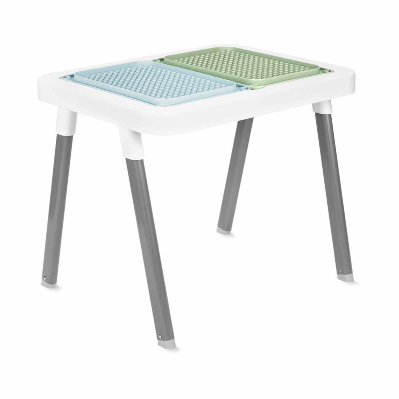 SKIP HOP Discoverosity 3 In 1 Sensory Table SH9Q249010-image 1