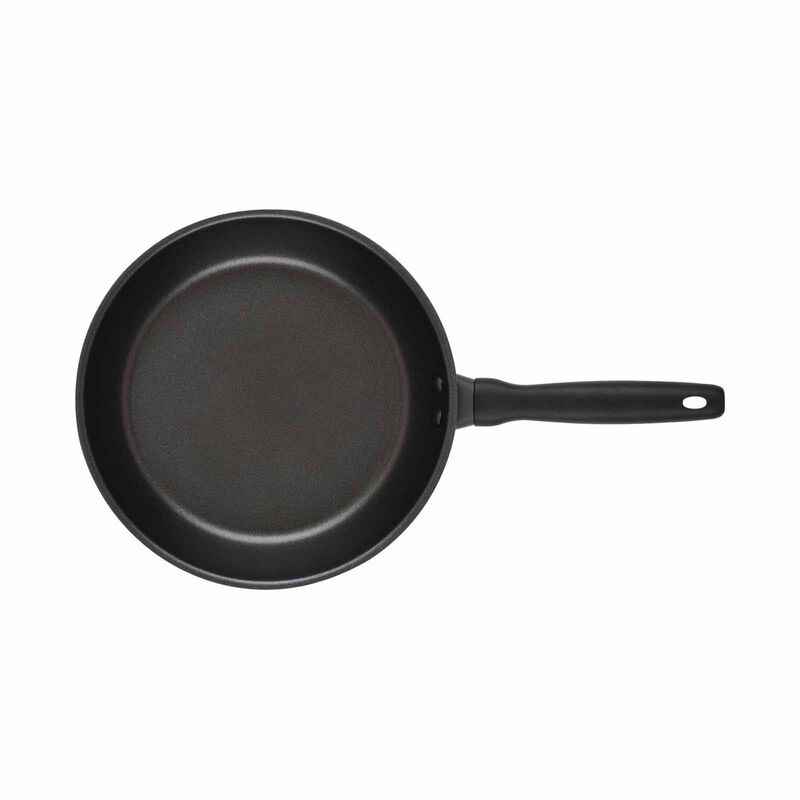 MEYER Midnight Nonstick 26cm Frypan 85093-image 4