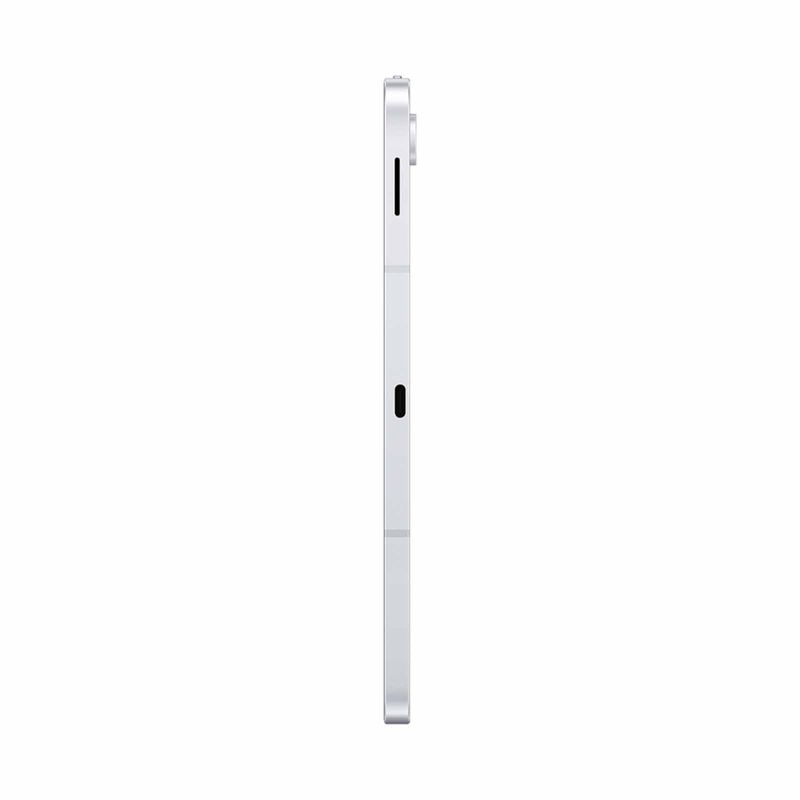 SAMSUNG Galaxy Tab S10 Lite Wifi (6+128gb) - Silver SM-X400NZSAXSP-image 9