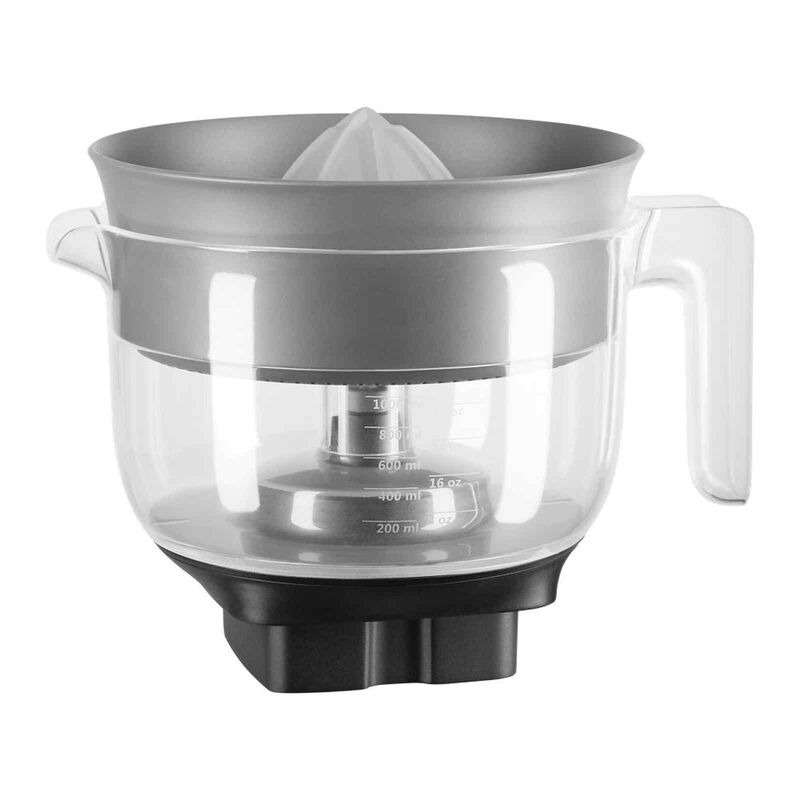 KITCHENAID Accessory Citrus Press Accessory 5KSB1CPA-image null
