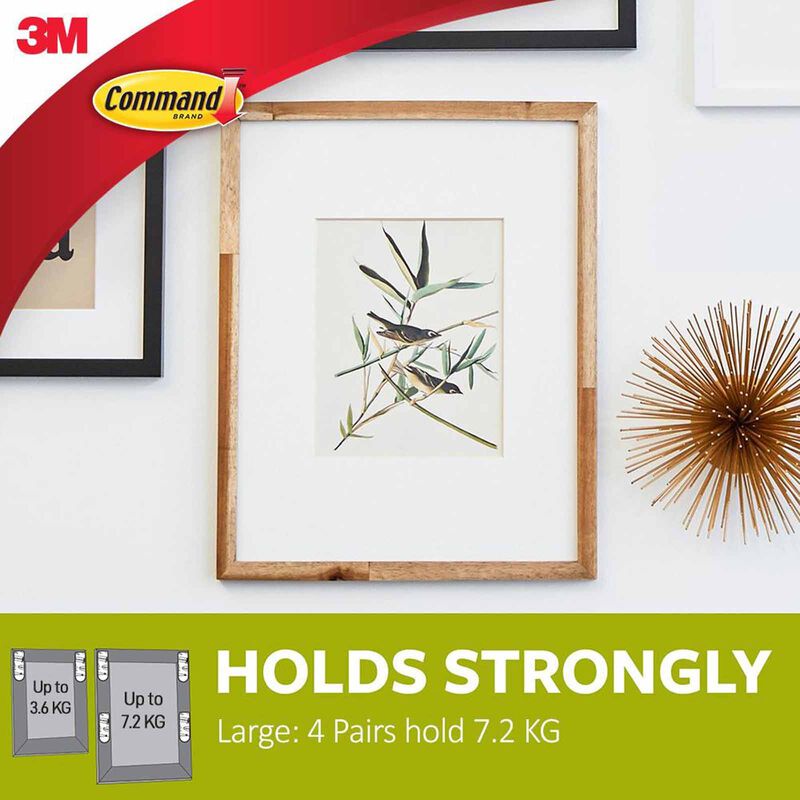 3M COMMAND Large Phs Value Pack 17206VP-image 3
