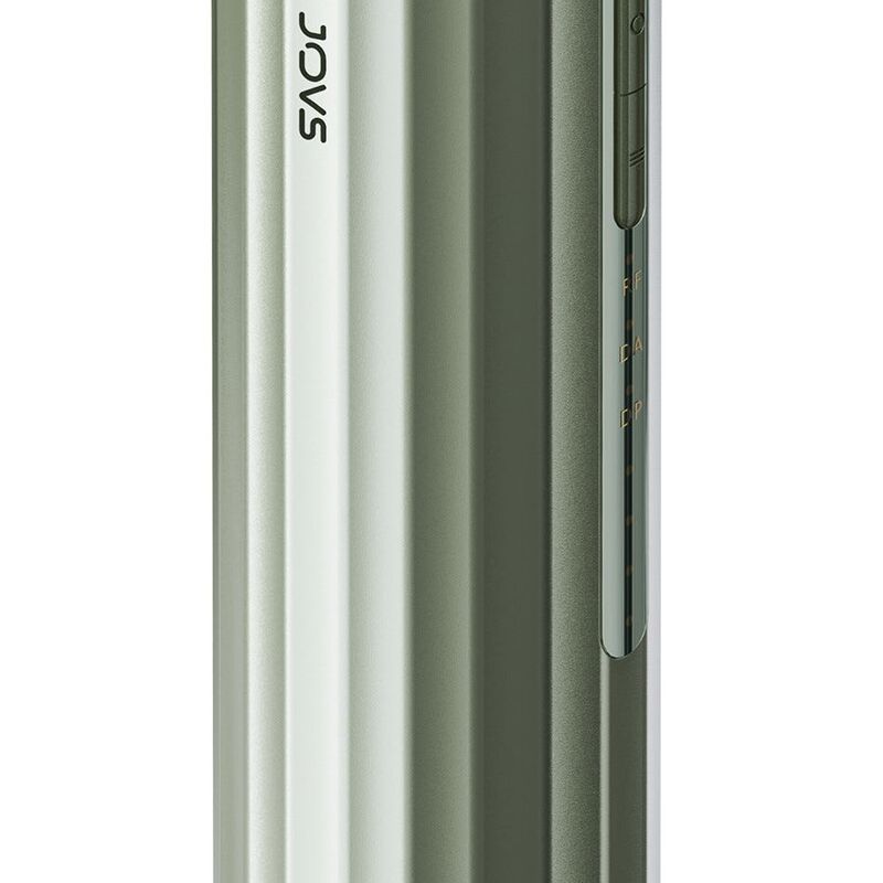 JOVS Deep Facial Beauty Device A344-image 2