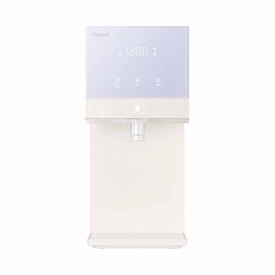 HAPPIE Dream Water Purifier- Lavendar DREAM - LAVENDAR