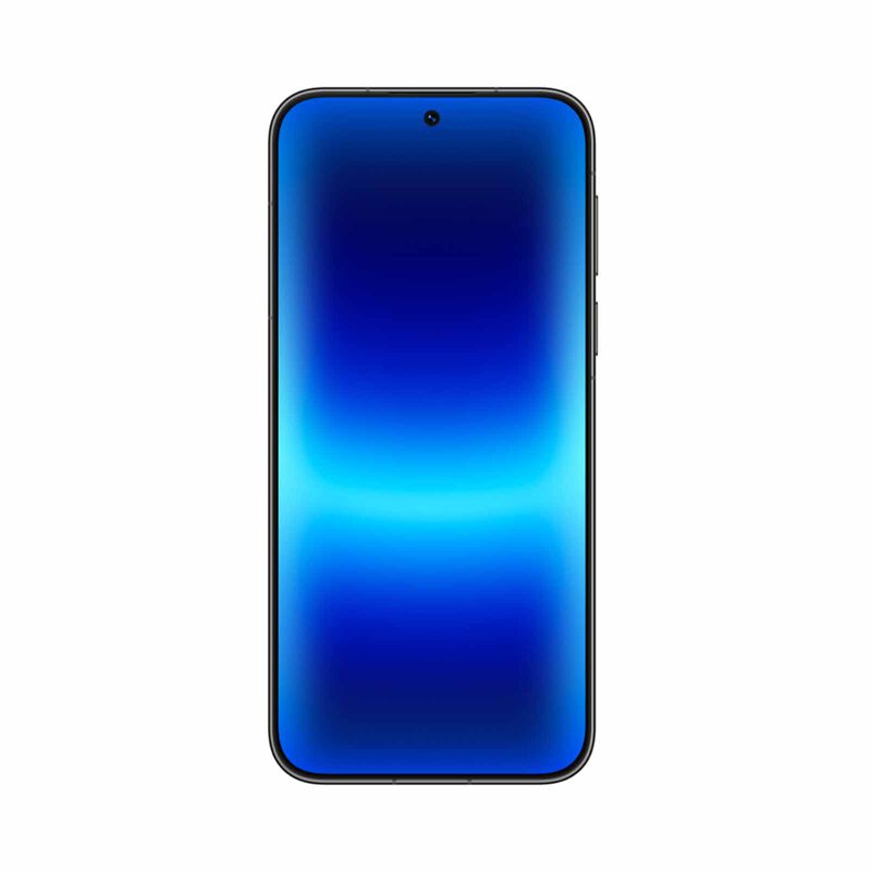 HUAWEI Pura 90s Pro Max 12+512gb Graphite Black HW-SICILIA-L49DK-BLK-image 2