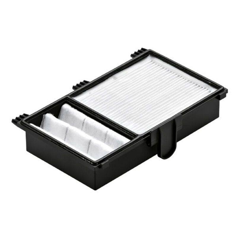 KARCHER Filter Hepa-plus For Ds5600 6.414-630.0/6.414-963.0-image 1