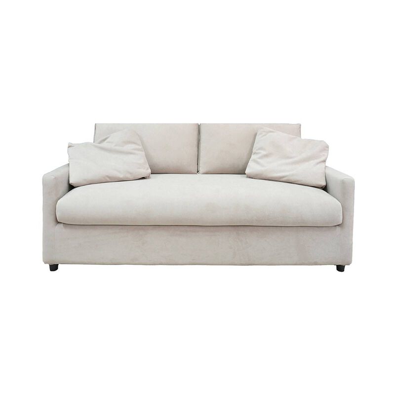 KINGKOIL 3 Seater (fab) Sofa Mto CALISTA-image 2