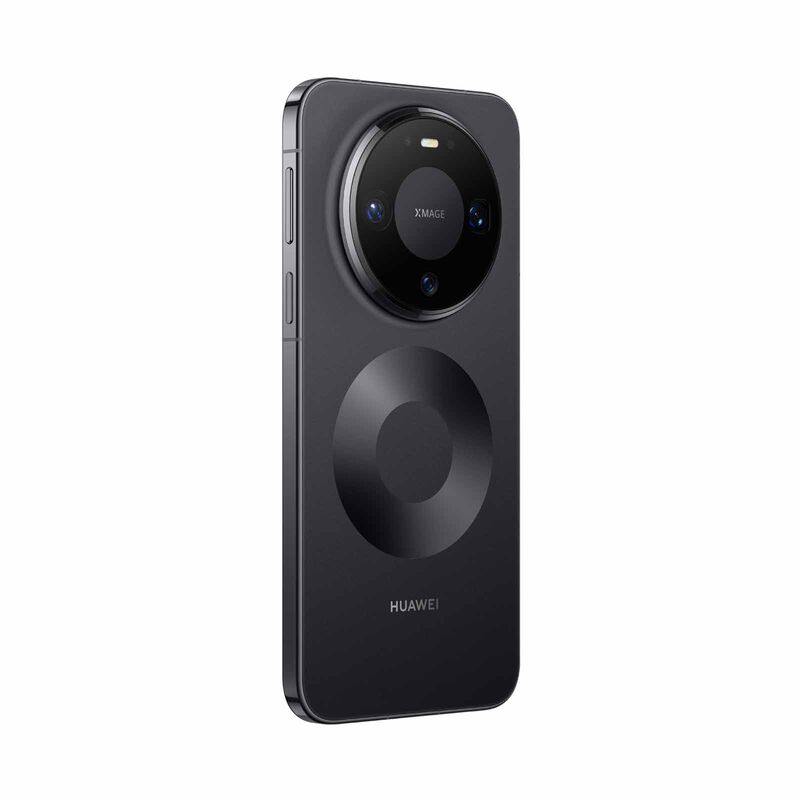 MATE 80 PRO 16GB+512GB-image 7