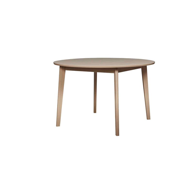 Dining Table RIKO-image 2