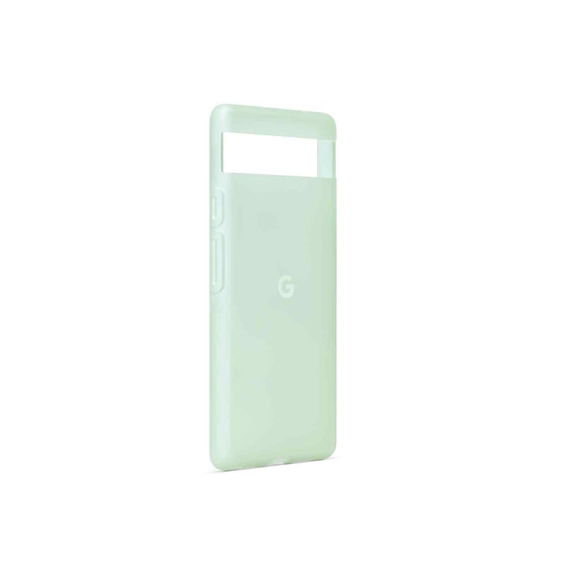 GOOGLE Pixel 6a Case Seafoam Green GA03706-image 2