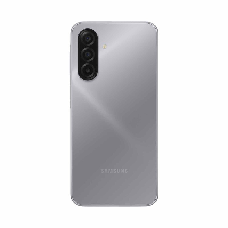 A17 LTE A175F (8+128GB)-image 9