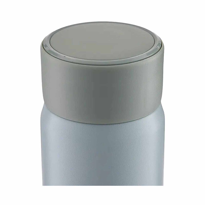 LA GOURMET Autumn 300ml Tumbler - Sage Green LGATN436351-image 2
