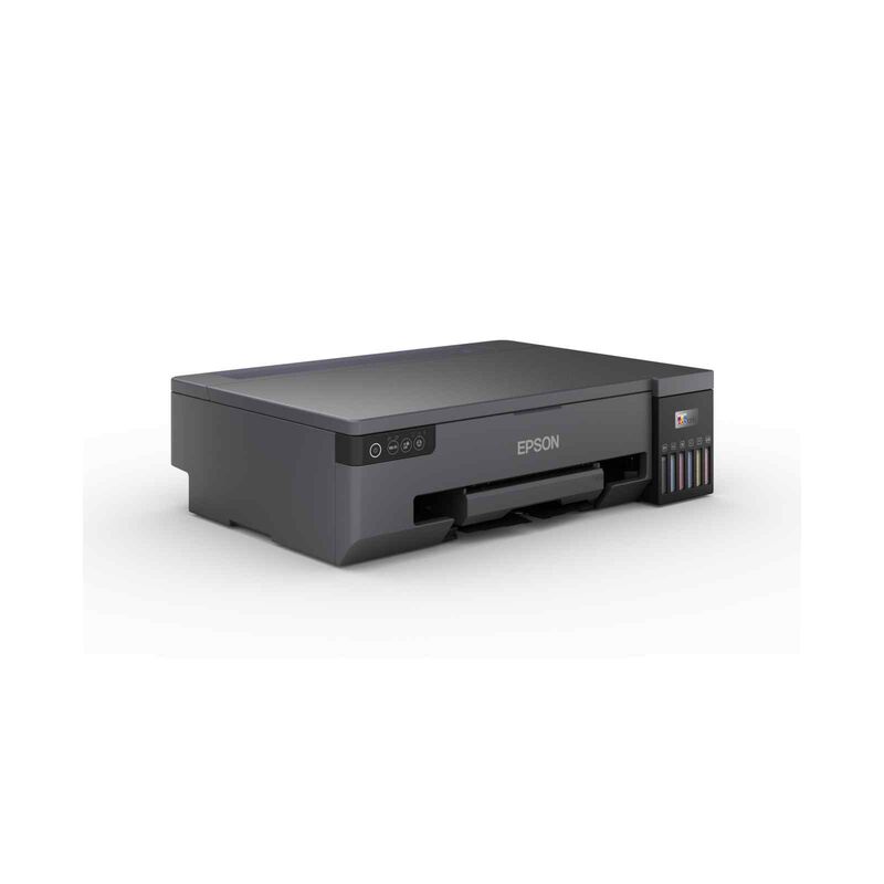 EPSON A3 Photo Printer L18050-image 7