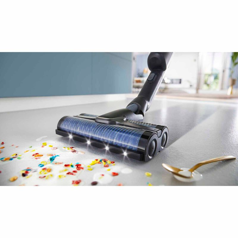 PHILIPS Series 9000 Aquatrio Cordless Vacuum & Wash XW9465/11-image 14