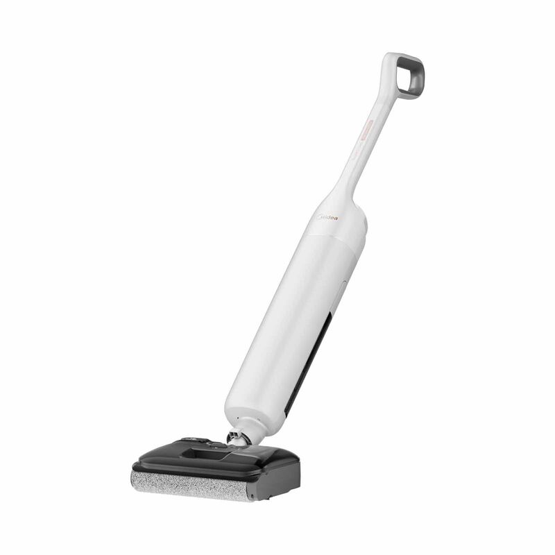 MIDEA Wet & Dry Vacuum Cleaner MVC-AT2-image 4