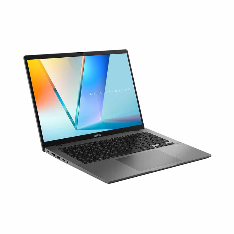 ASUS 14in Oled Amd Ryzen Ai 7 350 32gb Ram 1tb Ssd Win 11 VIVOBOOK S14 - M3407KA-SF028W-image 2