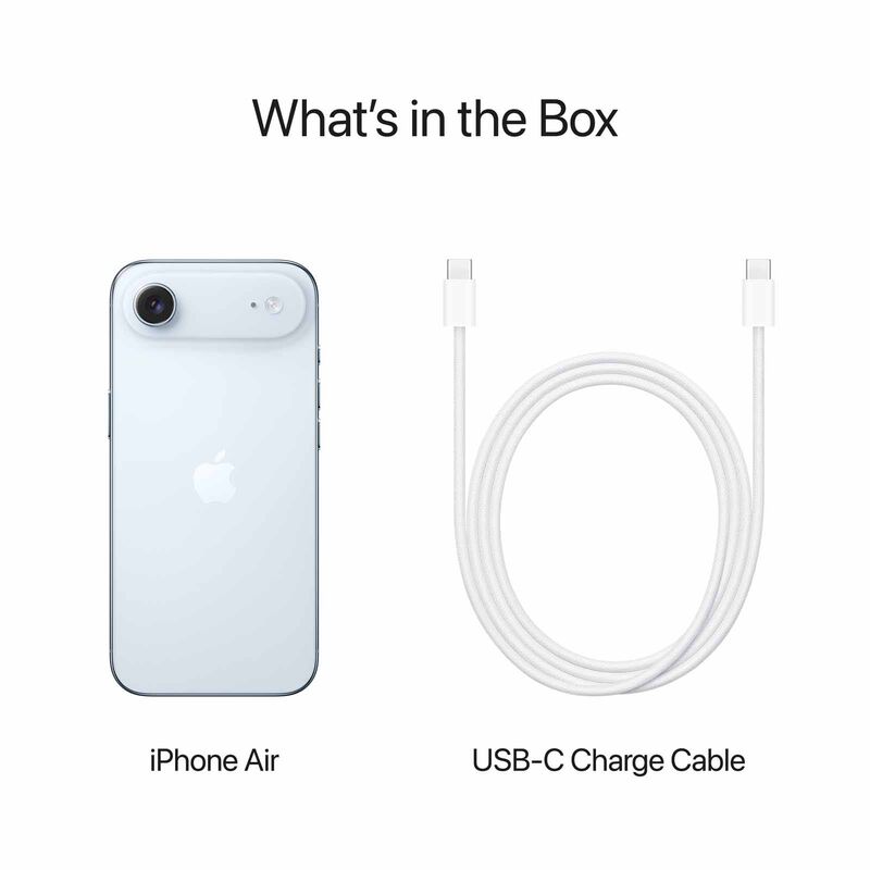 IPHONE AIR-image 5