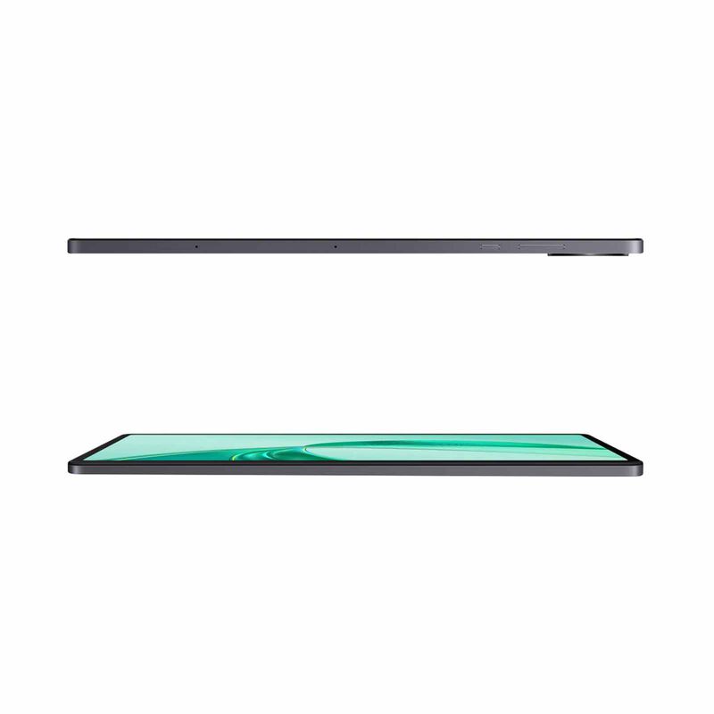 HONOR Pad X8a 11in Lte 4gb+128gb Space Grey NDL-L09-image 3