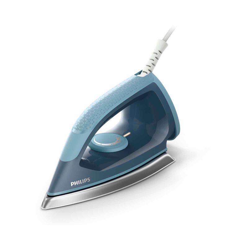 PHILIPS Dry Irons HD1175/20-image 1