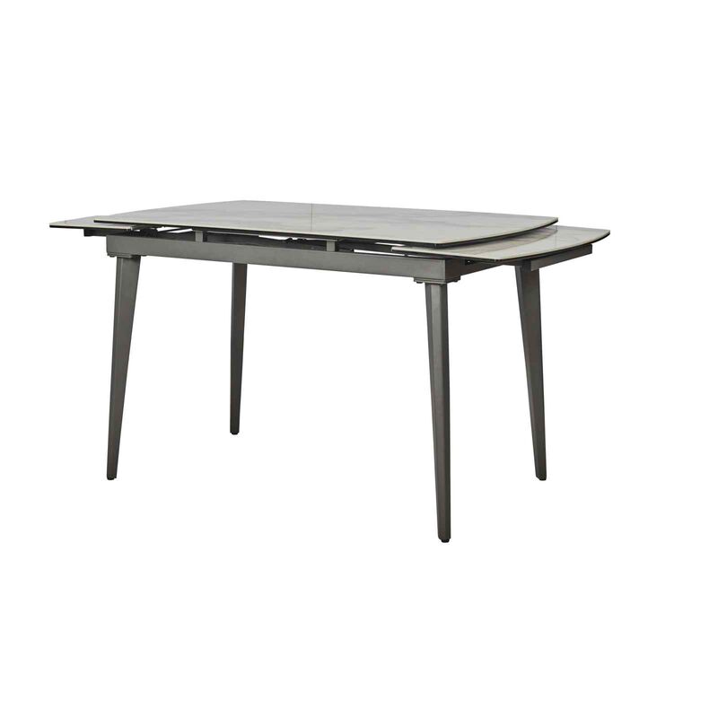 Extendable Dining Table KLOSE-image 8