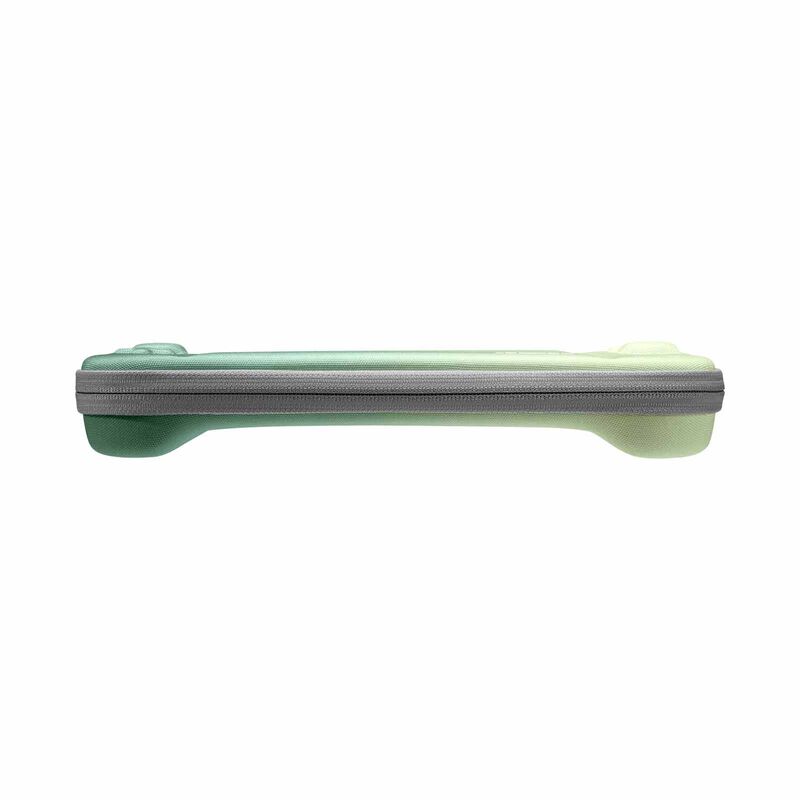 TOMTOC Fancycase-g05 Switch 2 Slim Case - Matcha Green G05S3T1-image 16