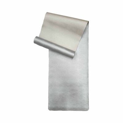 RAPEE Pave Tablerunner Gold (online) PAVETRGLD