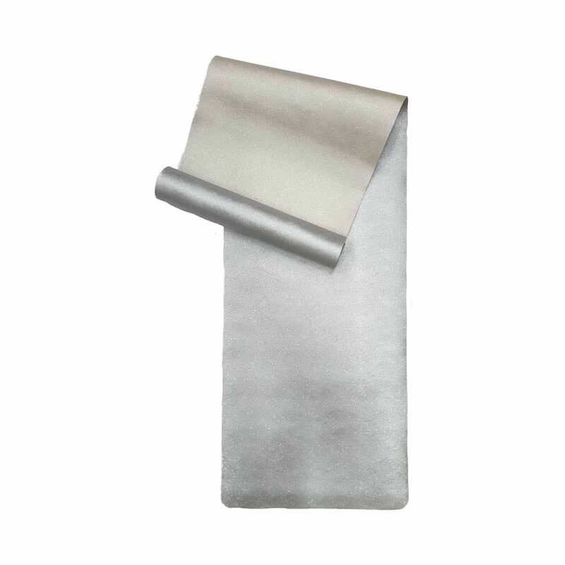 RAPEE Pave Tablerunner Gold (online) PAVETRGLD-image 1