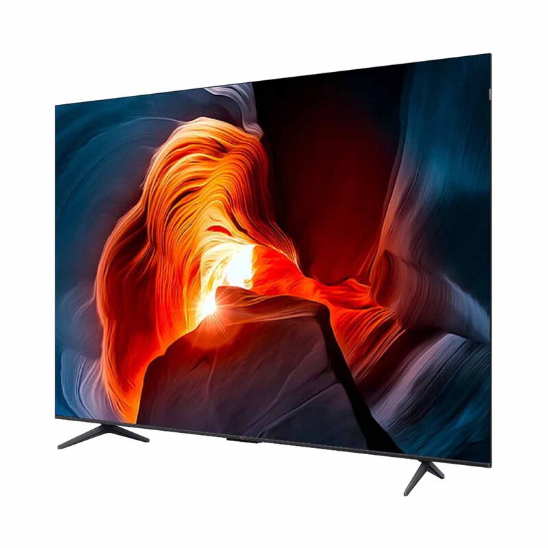 TCL 55 In 4k Qled Google Tv-t7b Series 55T7B-image 12