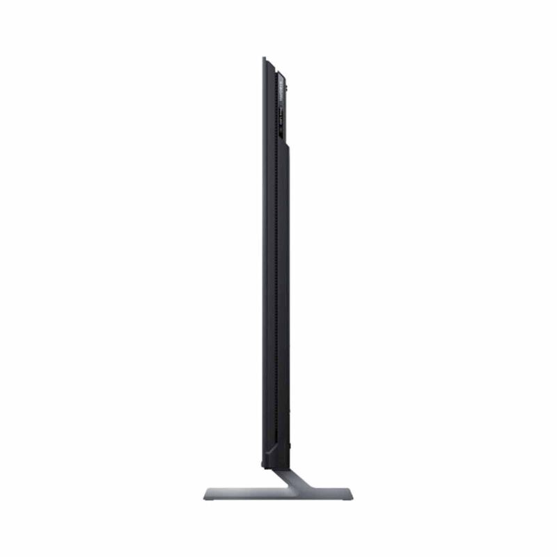 XIAOMI 65 In Pro 4k Mini Qled Google Tv L65MB-SSEA-image 4