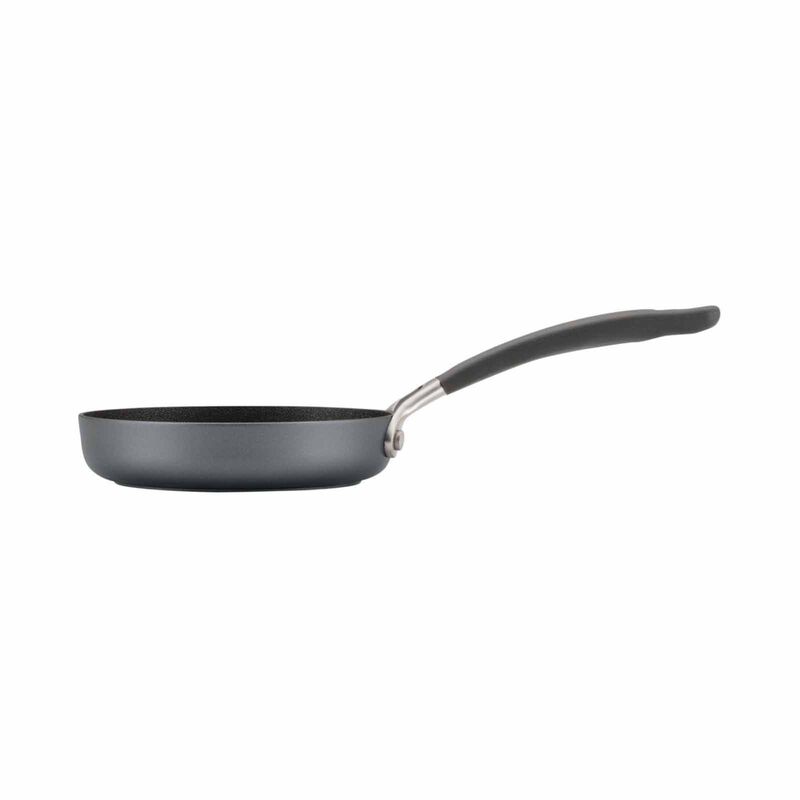 CIRCULON Scratchdefense A1 Nonstick 16cm Frypan 81825-image 3