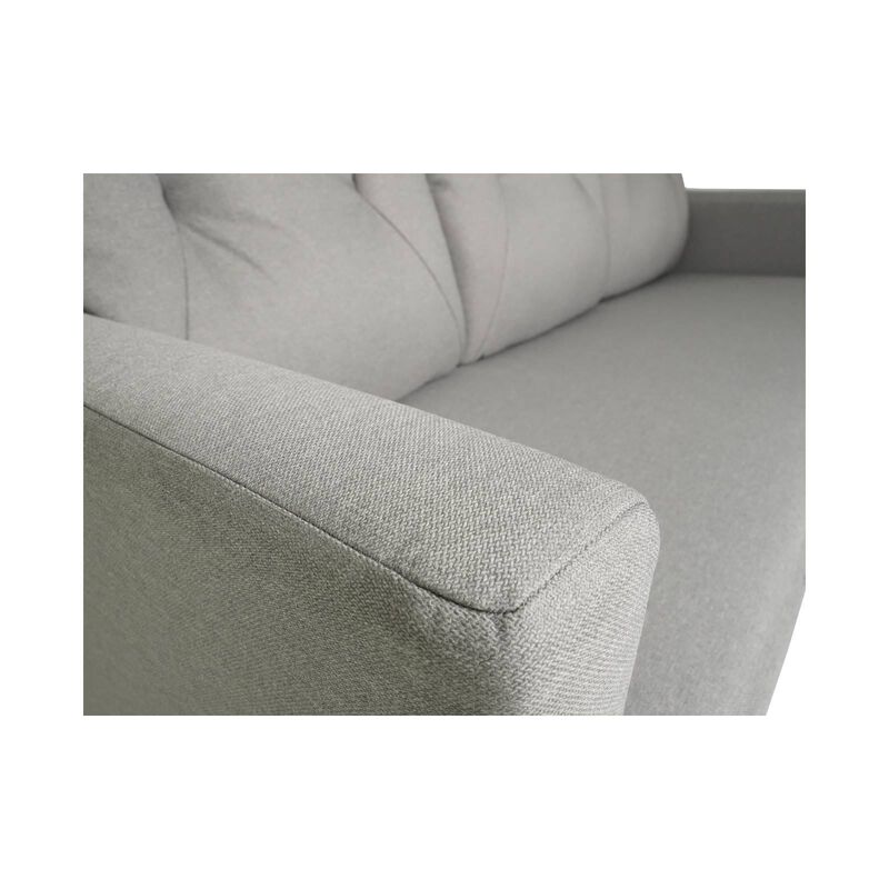 MIZU DESIG 3 Seater (fab) Mto DANNA-image 6