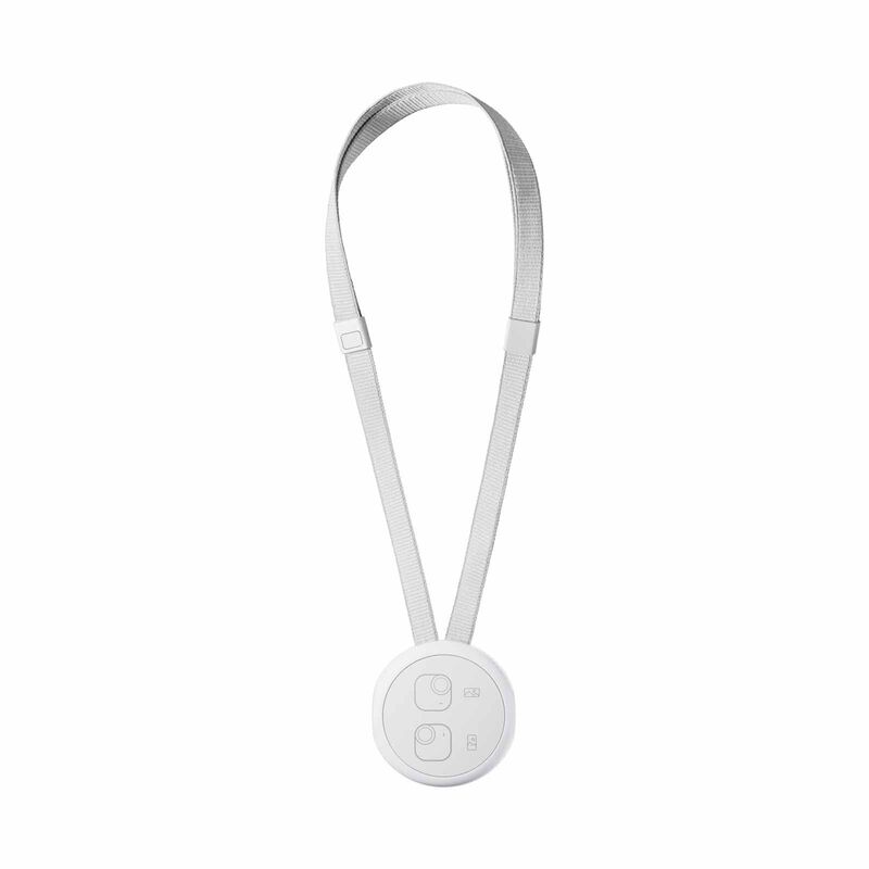 INSTA360 Go Ultra Magnet Pendant CINSBBEB-image 1