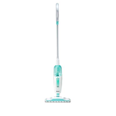 SHARK Steam Mop (1050w) S1000SM