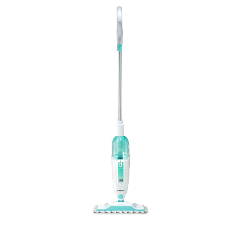 SHARK Steam Mop (1050w) S1000SM-image 1