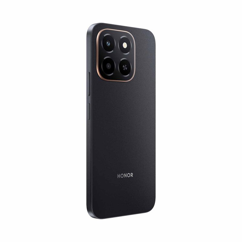 X6C LTE 256GB-image 3