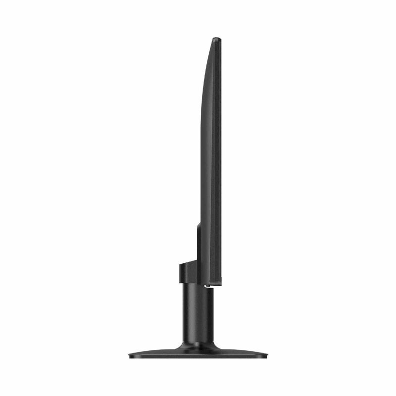 PHILIPS 24in Ips Fhd Ips Panel Adaptive Sync Monitor 24E2G2200-image 5