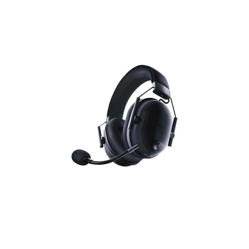 RAZER Blackshark V2 Pro 2023 Gaming Headset RZ04-04530100-R3M1-image 6