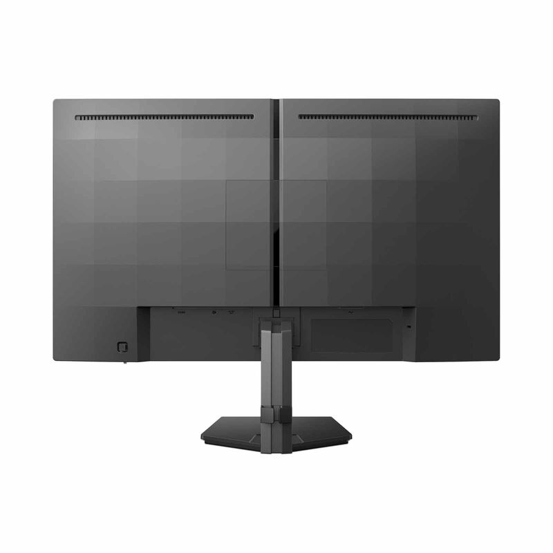 PHILIPS 24in Fast Ips Fhd Adaptive Sync Gaming Monitor 24M2N3200PF-image 5