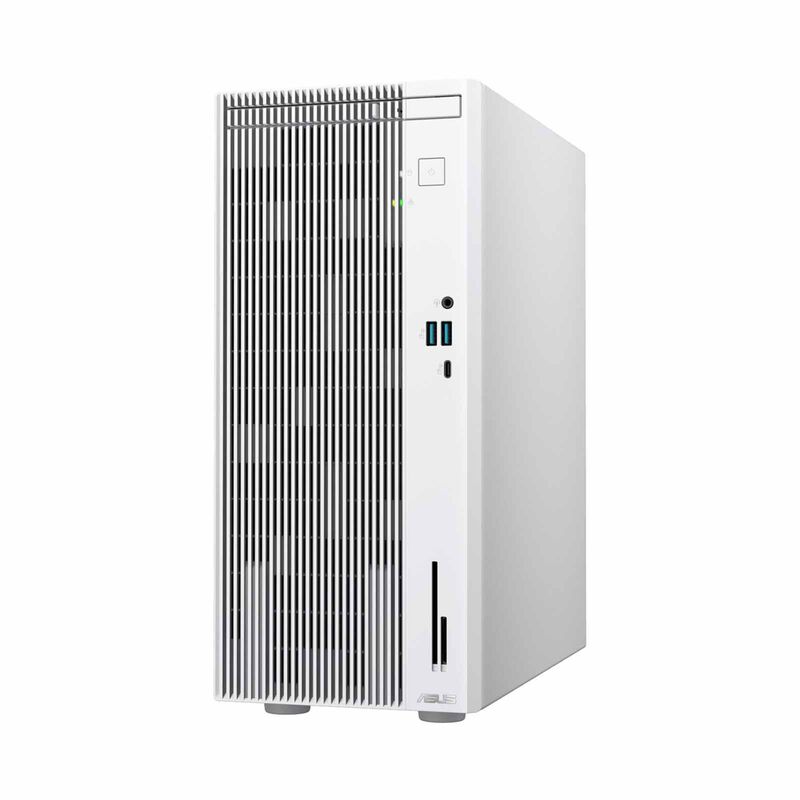ASUS V500 Mini Tower - Intel Core I5-13420h 8gb Ram 512gb Ssd Win 11 V500MV-13420H159W-image 4
