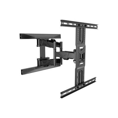NORTHBAYOU Ultrathin Cantilever Mount Fit 40 - 70 Inch NBP6