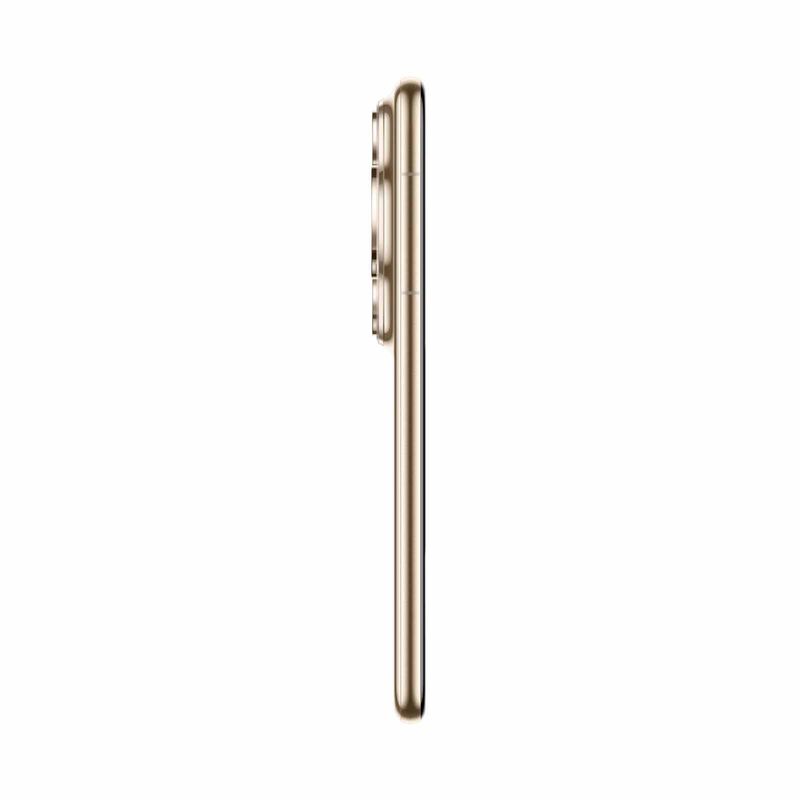 HUAWEI Pura 80 Ultra 16gb+512gb Prestige Gold HW-LAMARRU-L29EK-GOLD-image 12