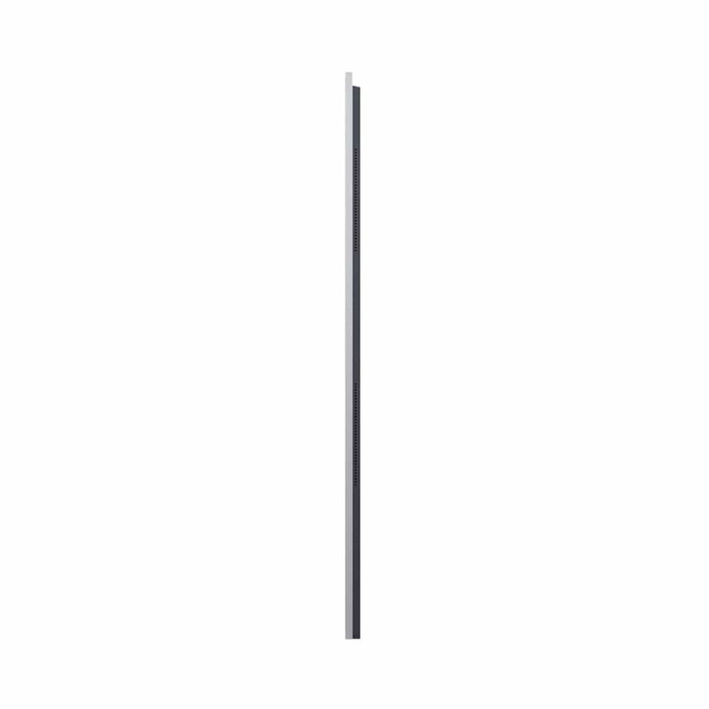 LG 83 In 4k Oled Ai Tv OLED83G6PSA.ATC-image 15