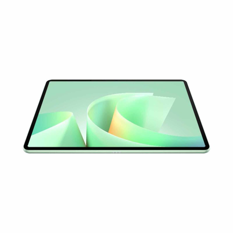 HUAWEI Matepad 11.5 Inch S Wifi 256gb+12gb Green HW-SALINGER-W29FK-GRN-image 5