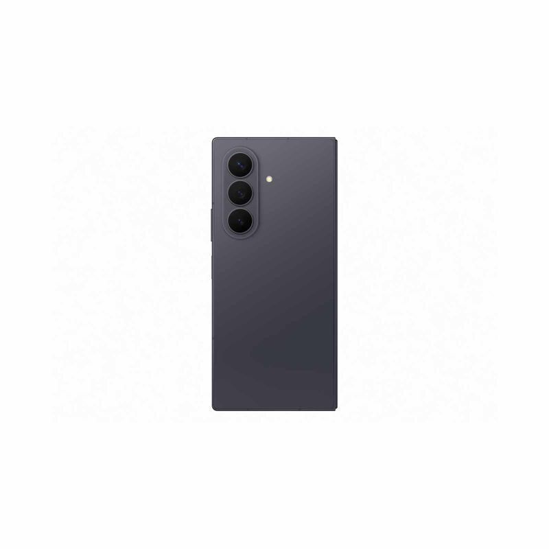 SAMSUNG Galaxy Z Fold 8 Ultra 12+512gb Graphite SM-F976BZKGXSP-image 5