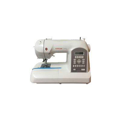 SINGER Sewing Machine 8770