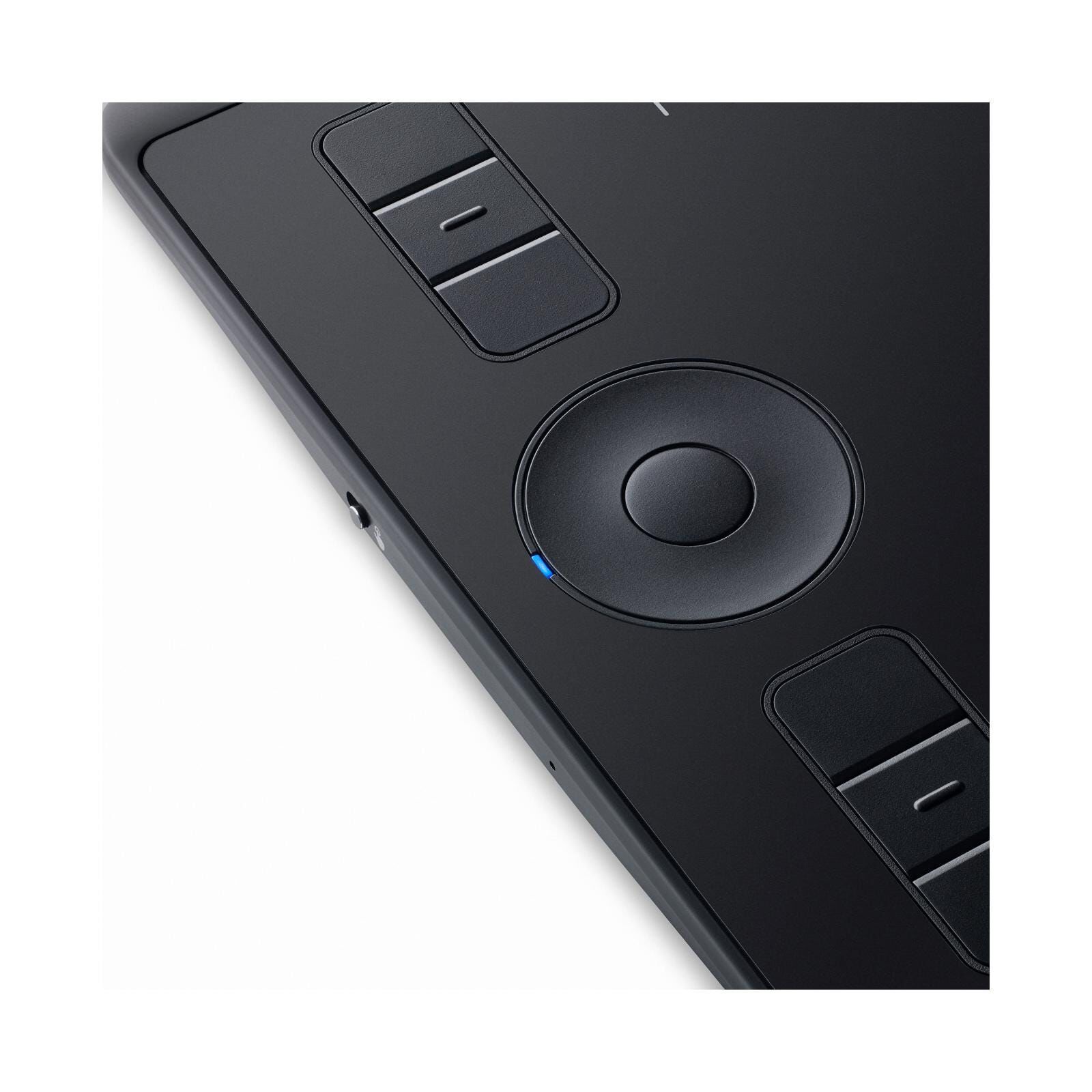 Shop WACOM Intuos Pro Small Bluetooth-pen & Touch WCM-PTH-460-K0
