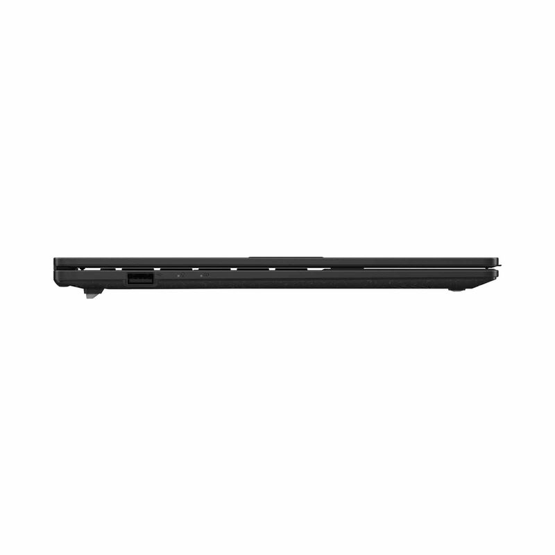 ASUS 14in Amd R3 30 8gb Ram 256gb Ssd Win 11 VIVOBOOK GO 14 - E1404FA-EB1791W-image 6