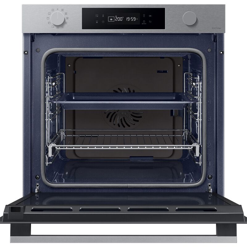 SAMSUNG Built-in Oven (76l) (exclude Installation) NV7B41201AS/SP-image 4