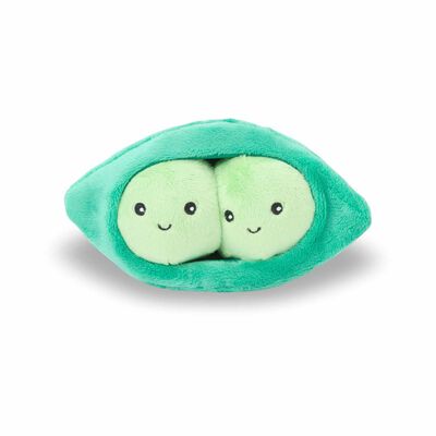 BUBBLE Perfect Pairs (online) TWO PEAS IN A POD